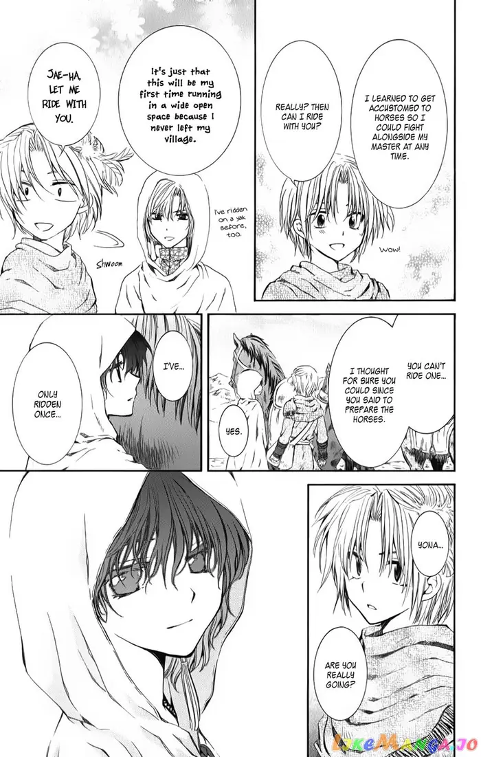 Yona of the Dawn Chapter 70 image 11_optimized